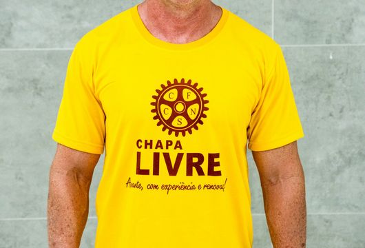 Descrição da Imagem 1